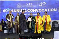 VIT 4 (66)